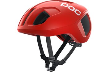 POC - POC Ventral SPIN - 2021