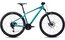 Ghost Kato Universal 29 AL - 29 Zoll - Diamant - 2025