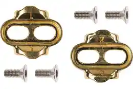 Crankbrothers Premium Cleat +/- 6&deg;