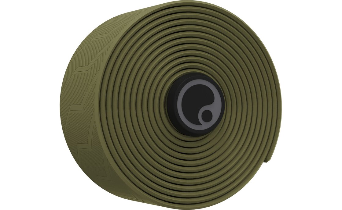 Ergon BT Gravel Lenkerband