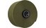 Ergon BT Gravel Lenkerband