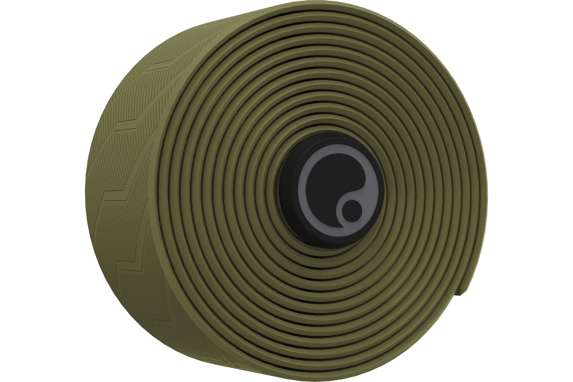 Ergon BT Gravel Lenkerband