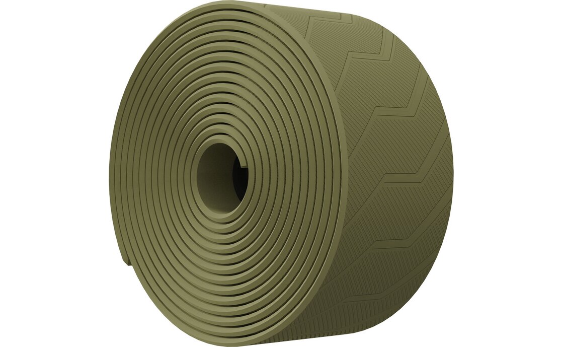 Ergon BT Gravel Lenkerband