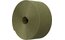 Ergon BT Gravel Lenkerband