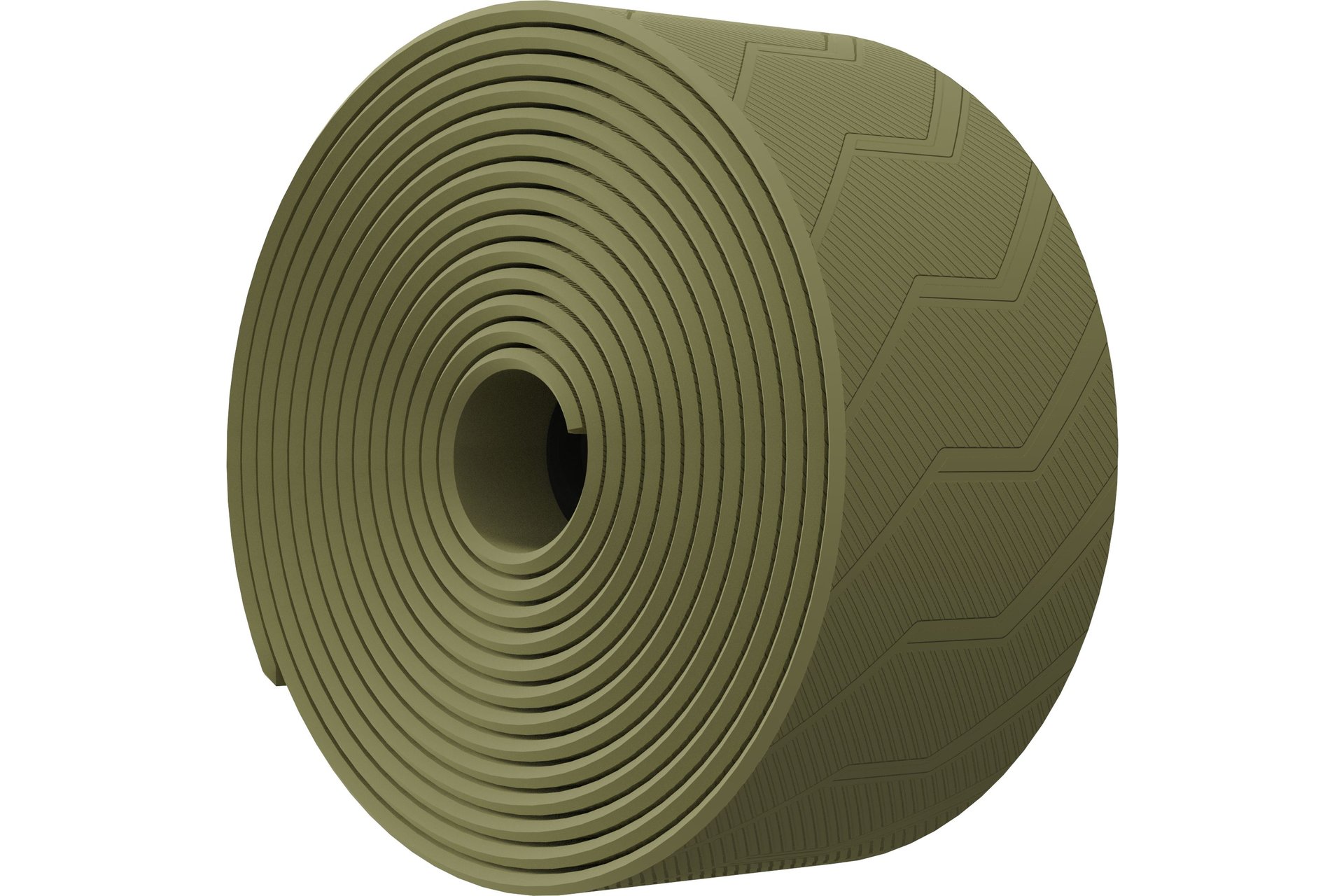 Ergon BT Gravel Lenkerband