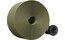 Ergon BT Gravel Lenkerband