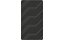 Ergon BT Gravel Lenkerband