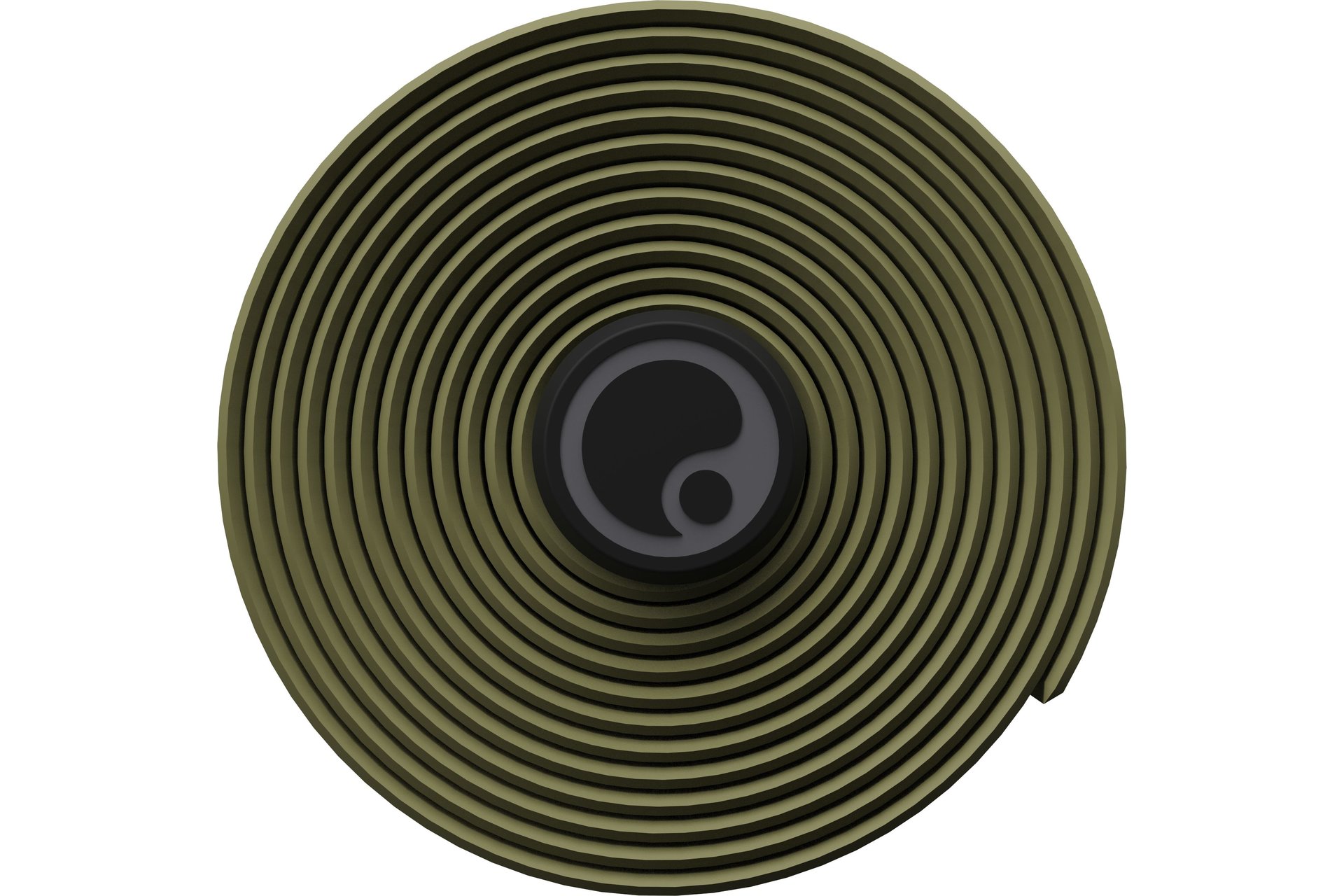 Ergon BT Gravel Lenkerband