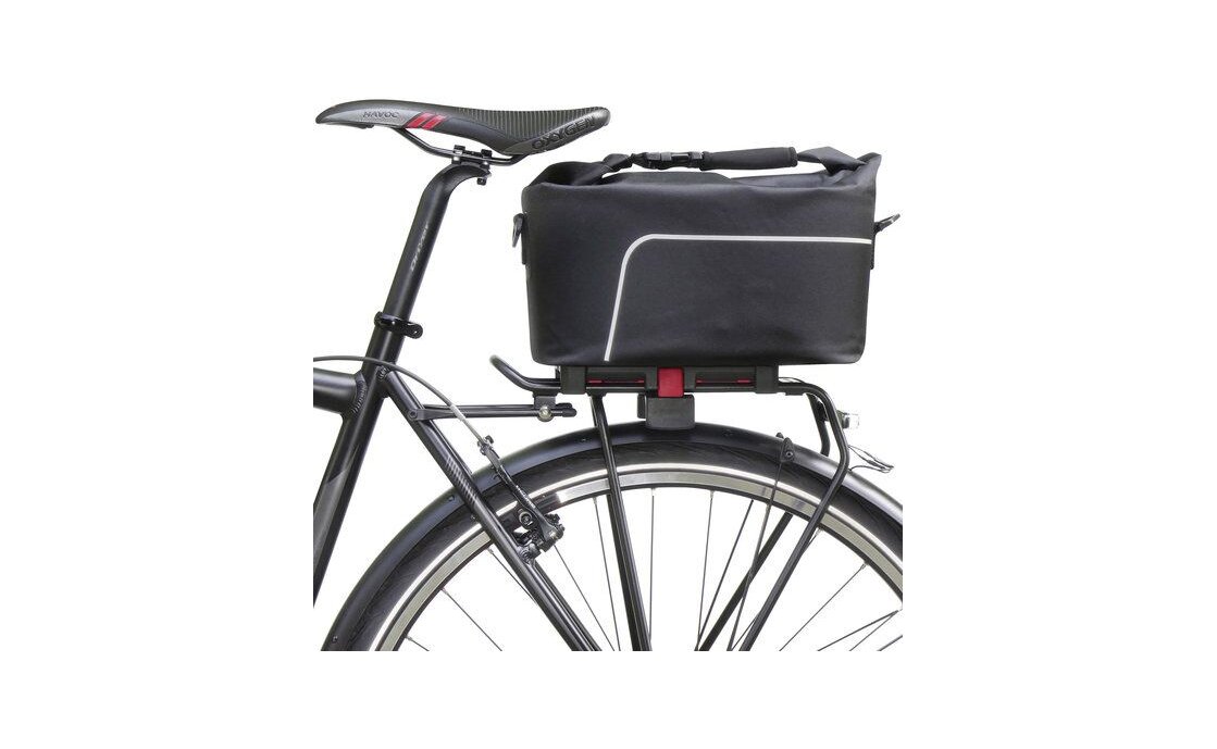 Reisenthel Carrybag GT Uniklip