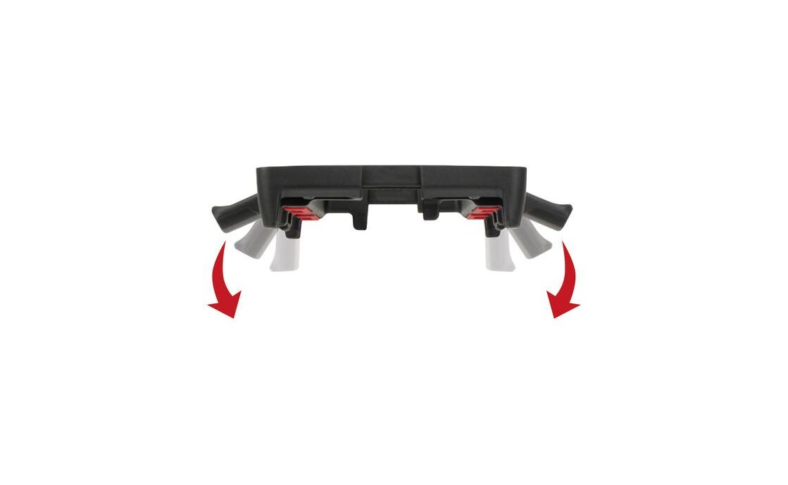 Reisenthel Carrybag GT Uniklip