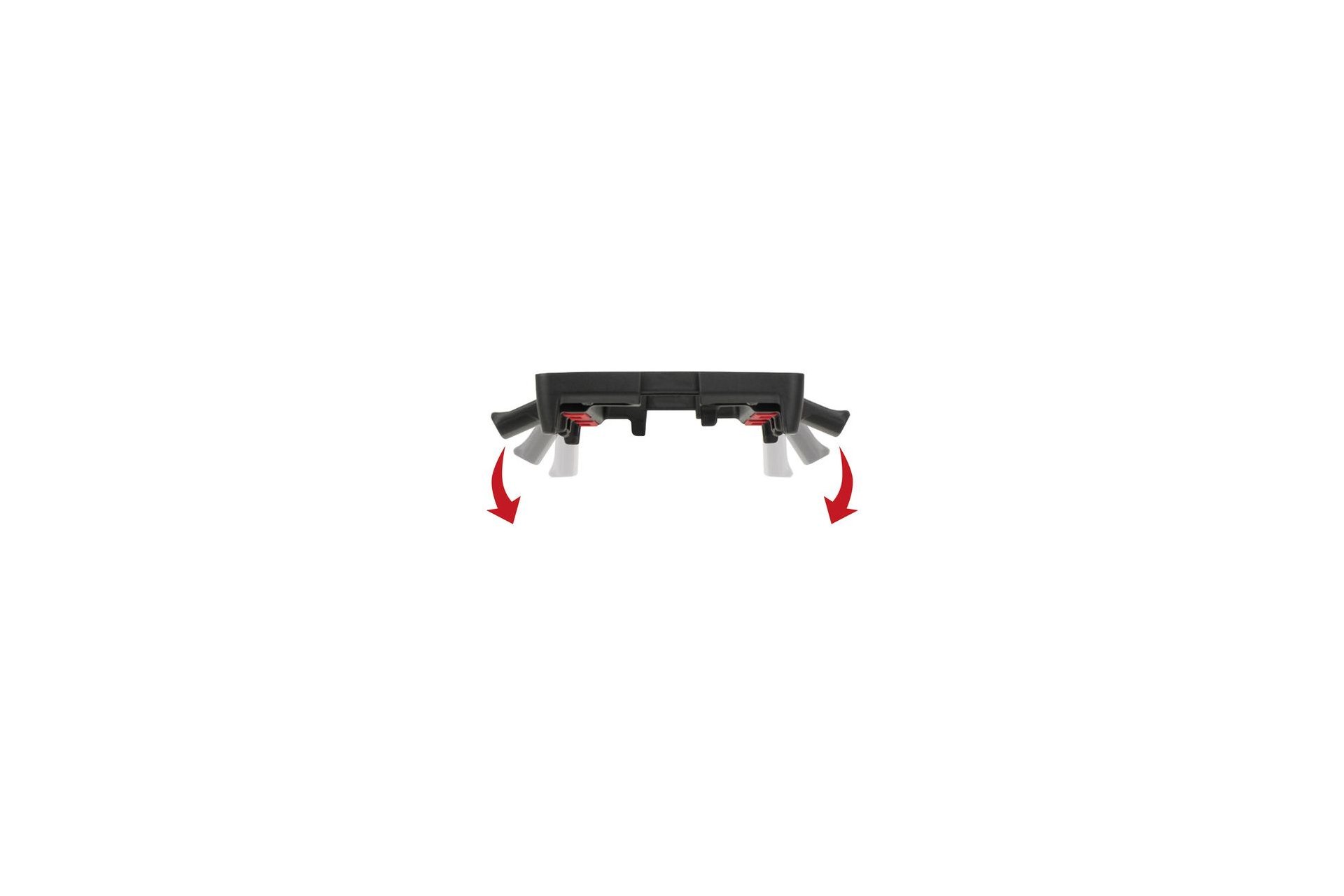 Reisenthel Carrybag GT Uniklip