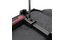 Reisenthel Carrybag GT Uniklip