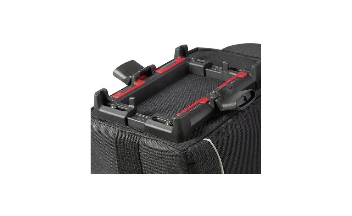 Reisenthel Carrybag GT Uniklip