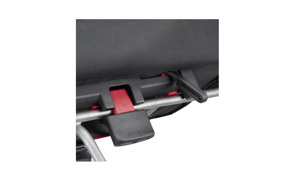 Reisenthel Carrybag GT Uniklip