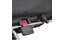 Reisenthel Carrybag GT Uniklip