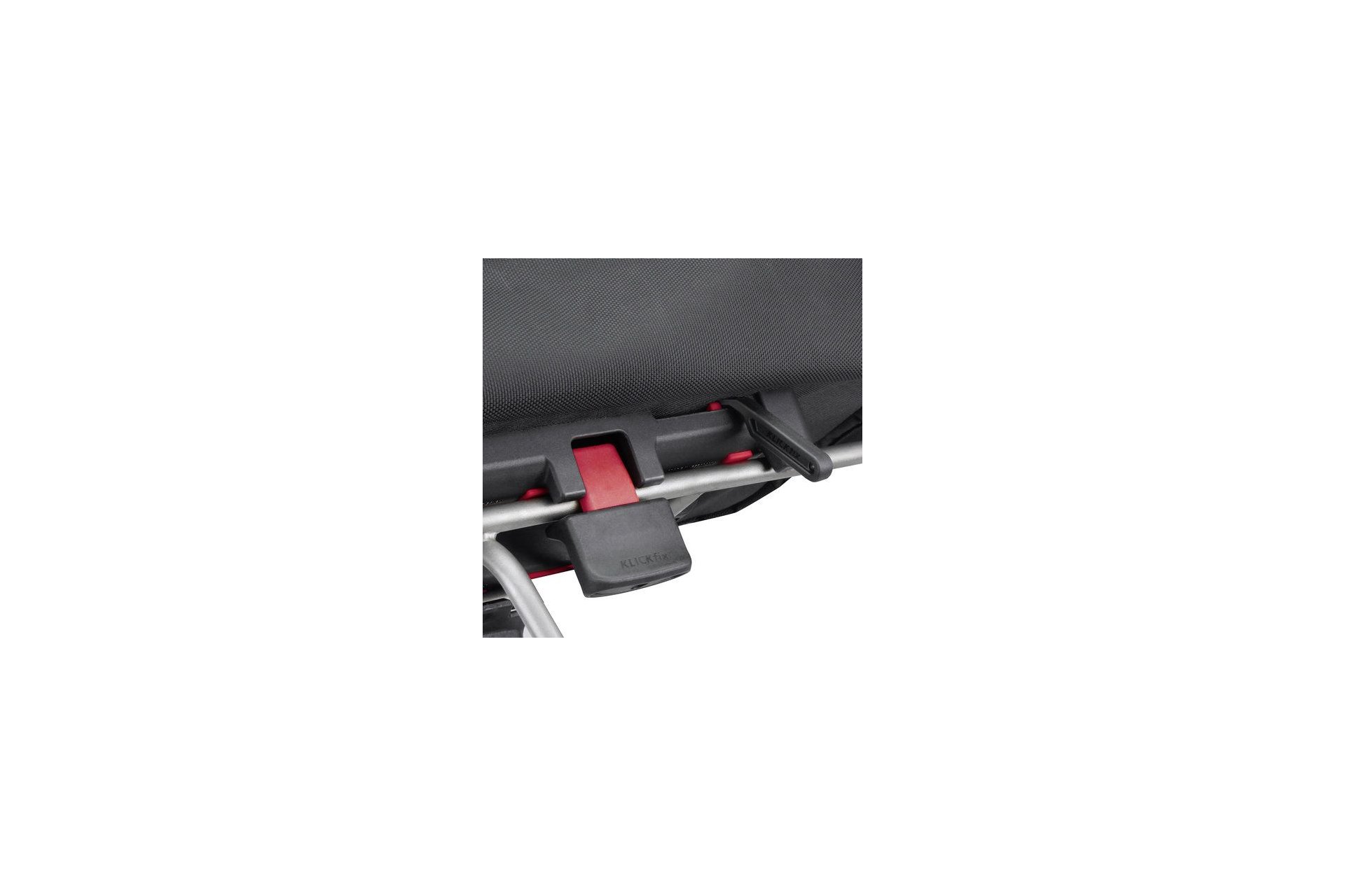 Reisenthel Carrybag GT Uniklip