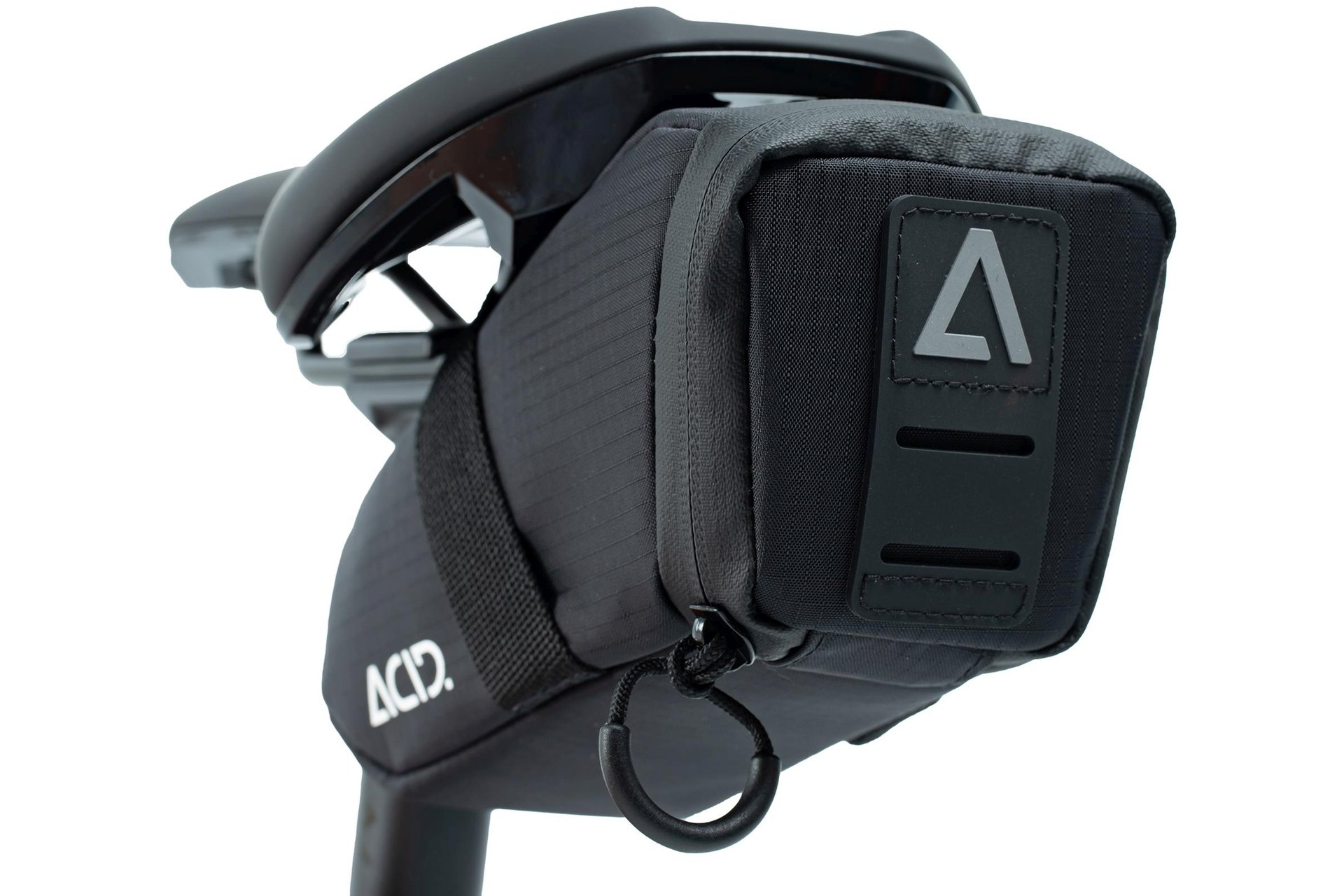 Cube ACID Satteltasche Pro M