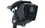 Cube ACID Satteltasche Pro M