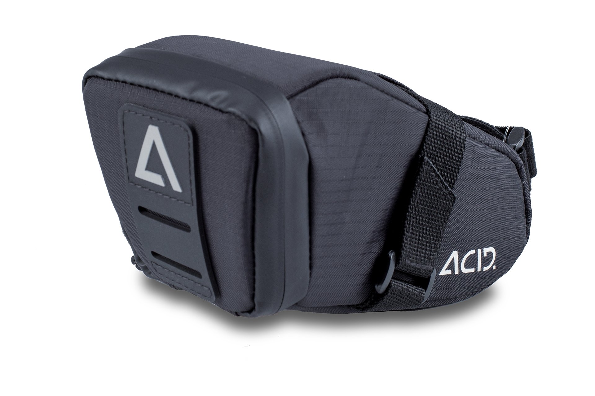 Cube ACID Satteltasche Pro M