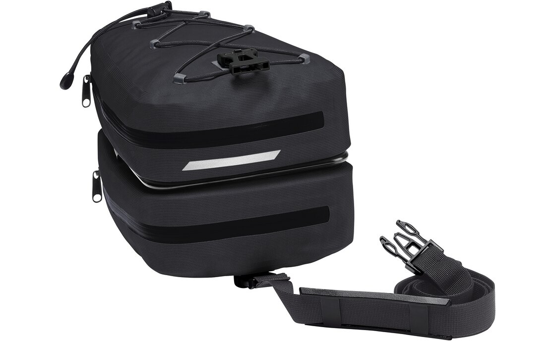 Vaude Proof Offroad M