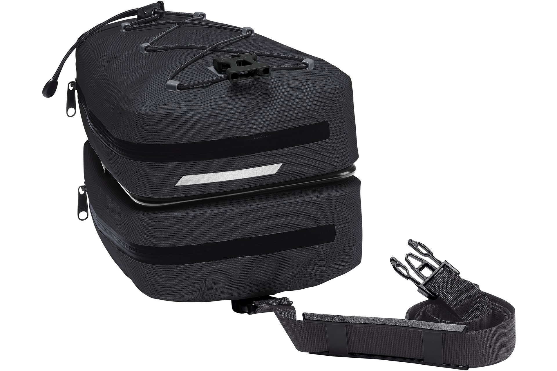 Vaude Proof Offroad M