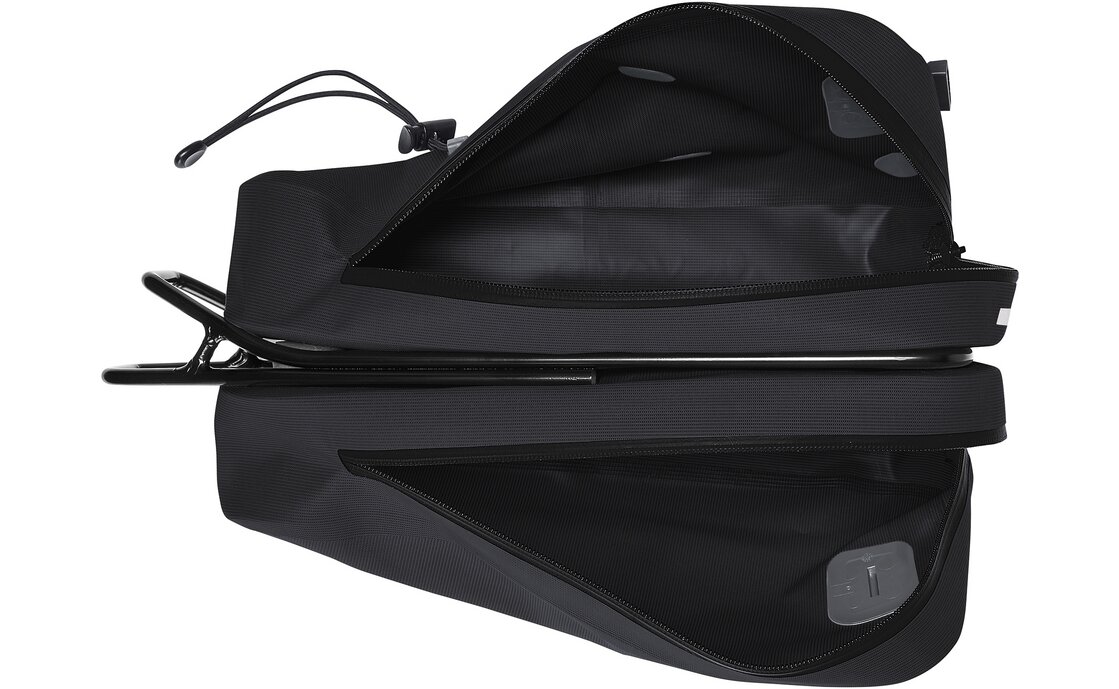 Vaude Proof Offroad M