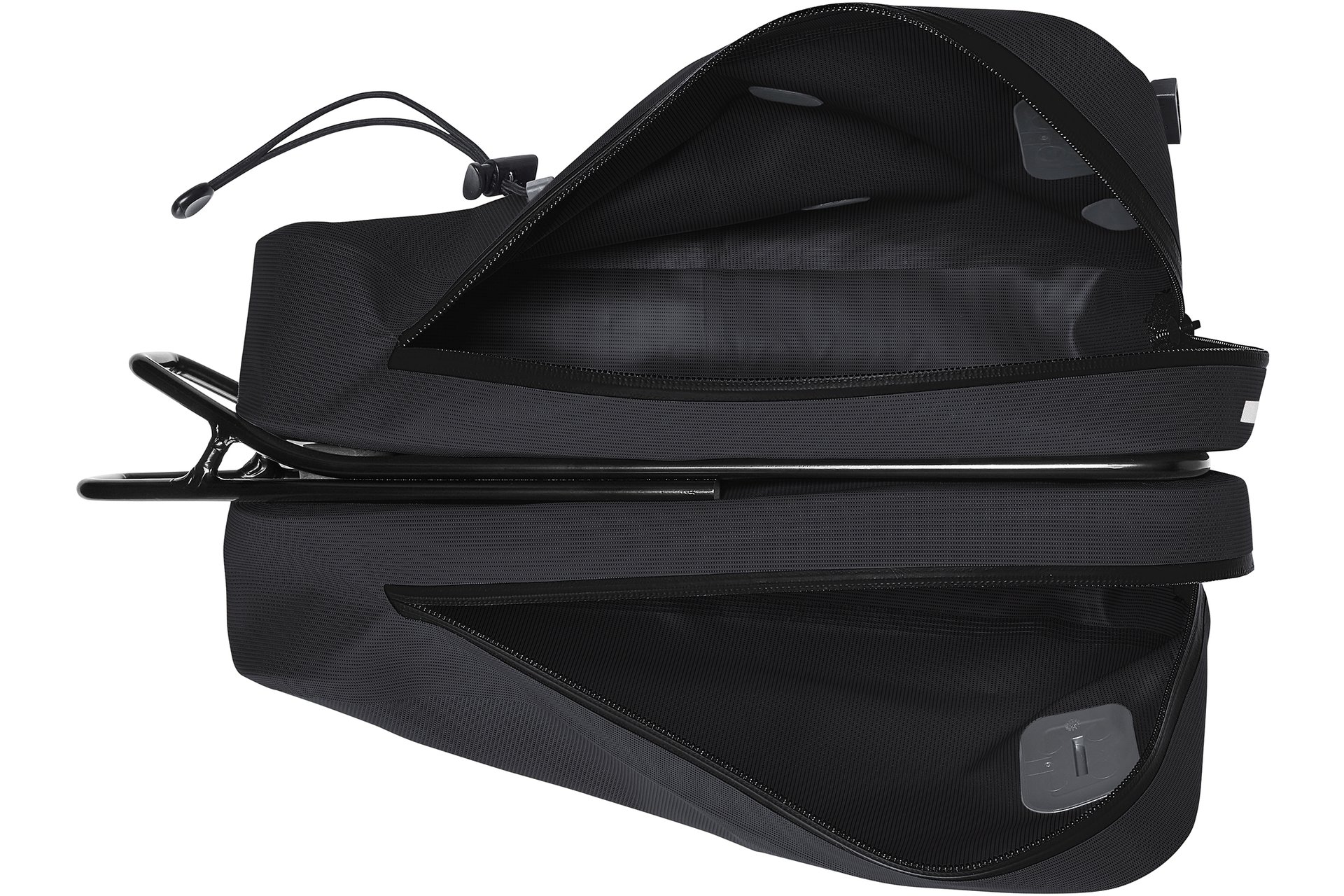 Vaude Proof Offroad M