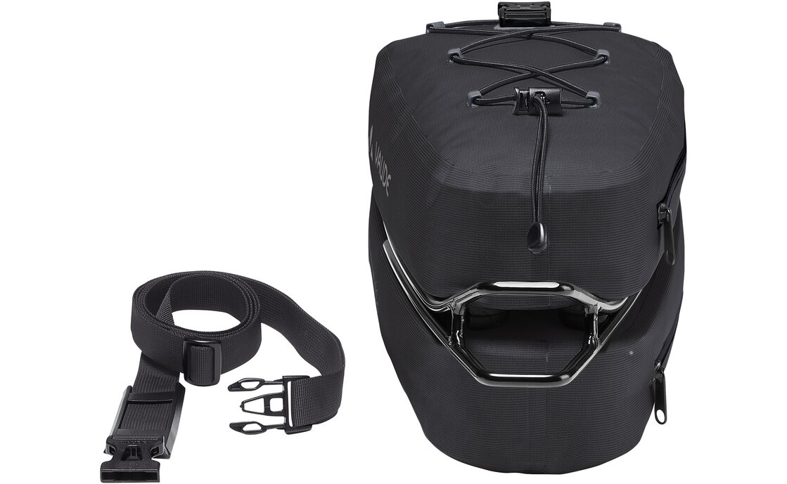 Vaude Proof Offroad M