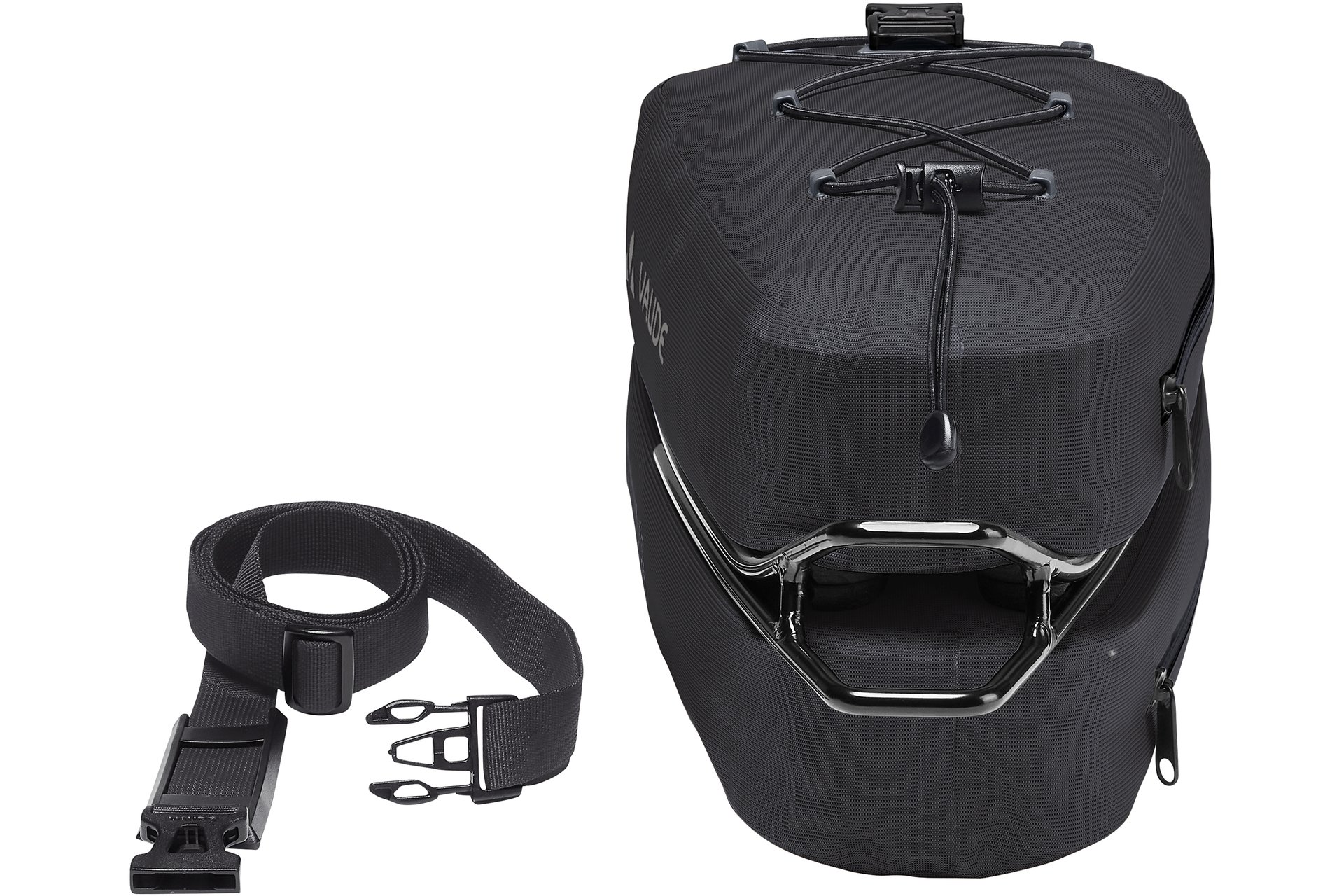 Vaude Proof Offroad M