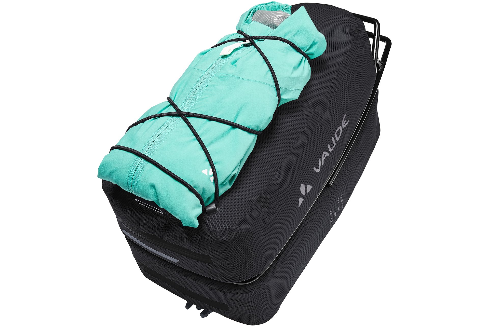 Vaude Proof Offroad M