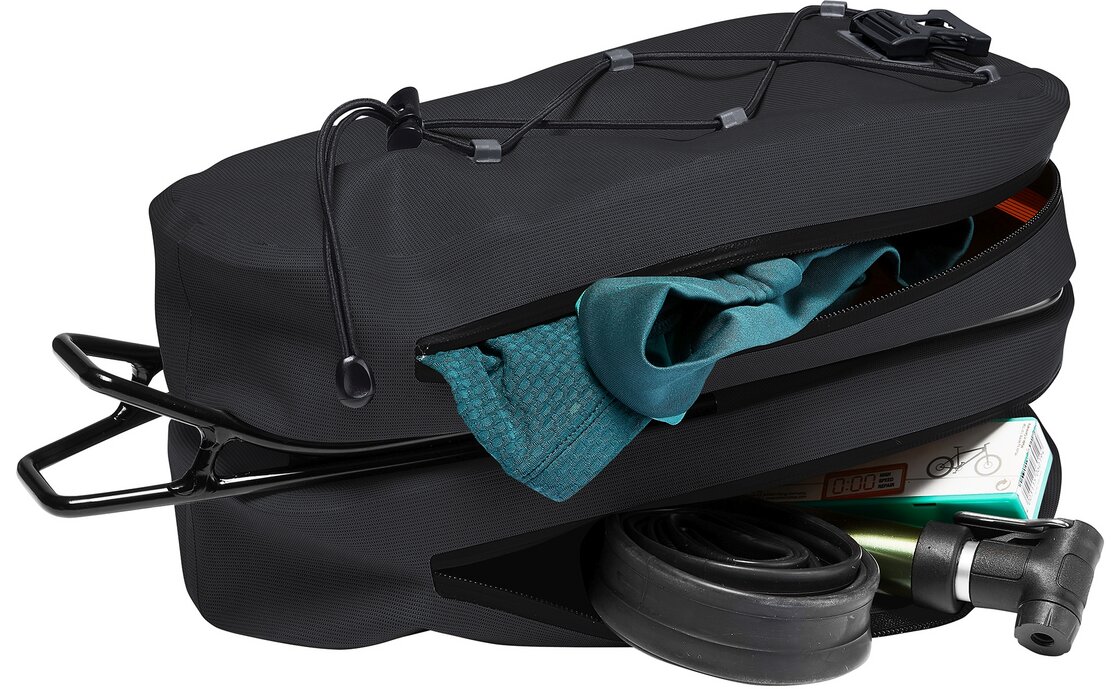 Vaude Proof Offroad M