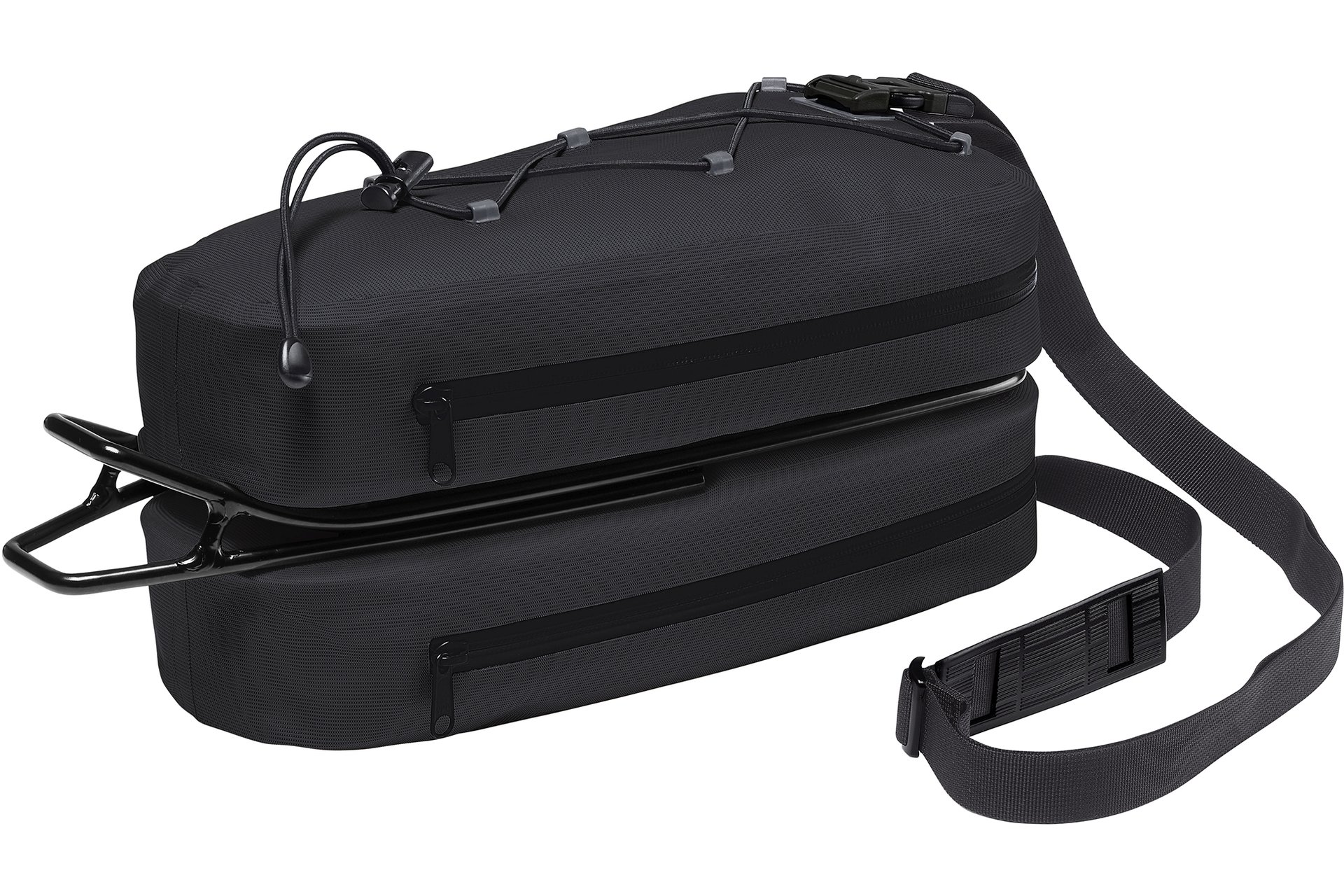 Vaude Proof Offroad M