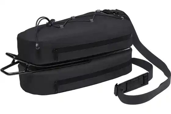Fahrradtaschen & Körbe - Vaude Proof Offroad M