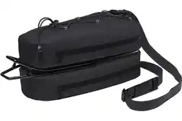 Vaude Proof Offroad M