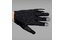 GRIPGRAB Shark Padded Langfinger Handschuhe