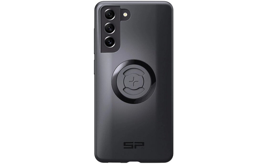 SP Connect Phone Case SPC+ Samsung Galaxy S21 FE