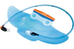 deuter Streamer 1.5 l
