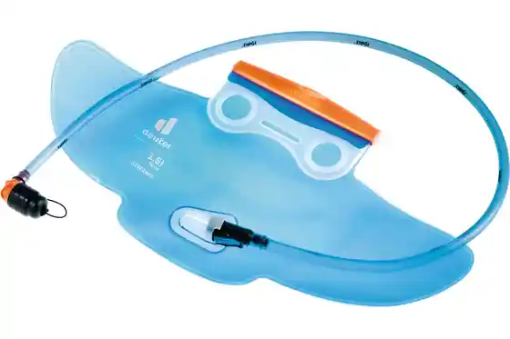 Zubehör - deuter Streamer 1.5 l