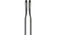 Zipp Vuka Carbon Evo 70 Extensions - 38 cm