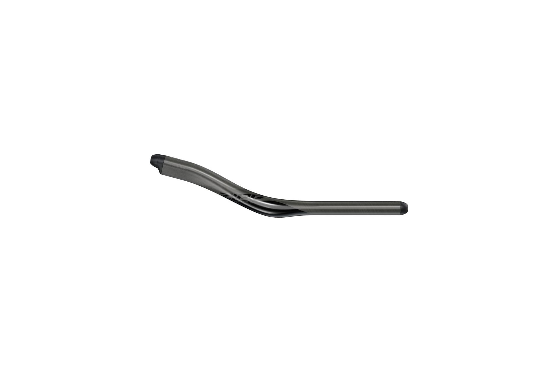 Zipp Vuka Carbon Evo 70 Extensions - 38 cm