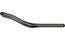 Zipp Vuka Carbon Evo 70 Extensions - 38 cm