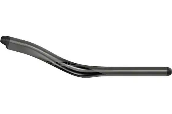 ZIPP - Zipp Vuka Carbon Evo 70 Extensions - 38 cm