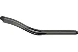 Zipp Vuka Carbon Evo 70 Extensions - 38 cm