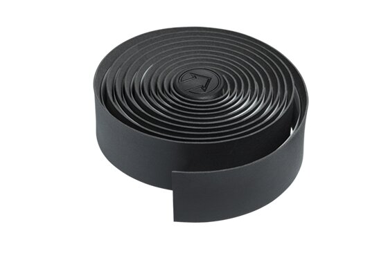 Lenkerbänder - PRO Race Control Lenkerband