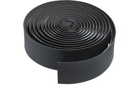 PRO Race Control Lenkerband