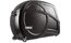 Thule RoundTrip Transition Fahrrad Hardschalenkoffer