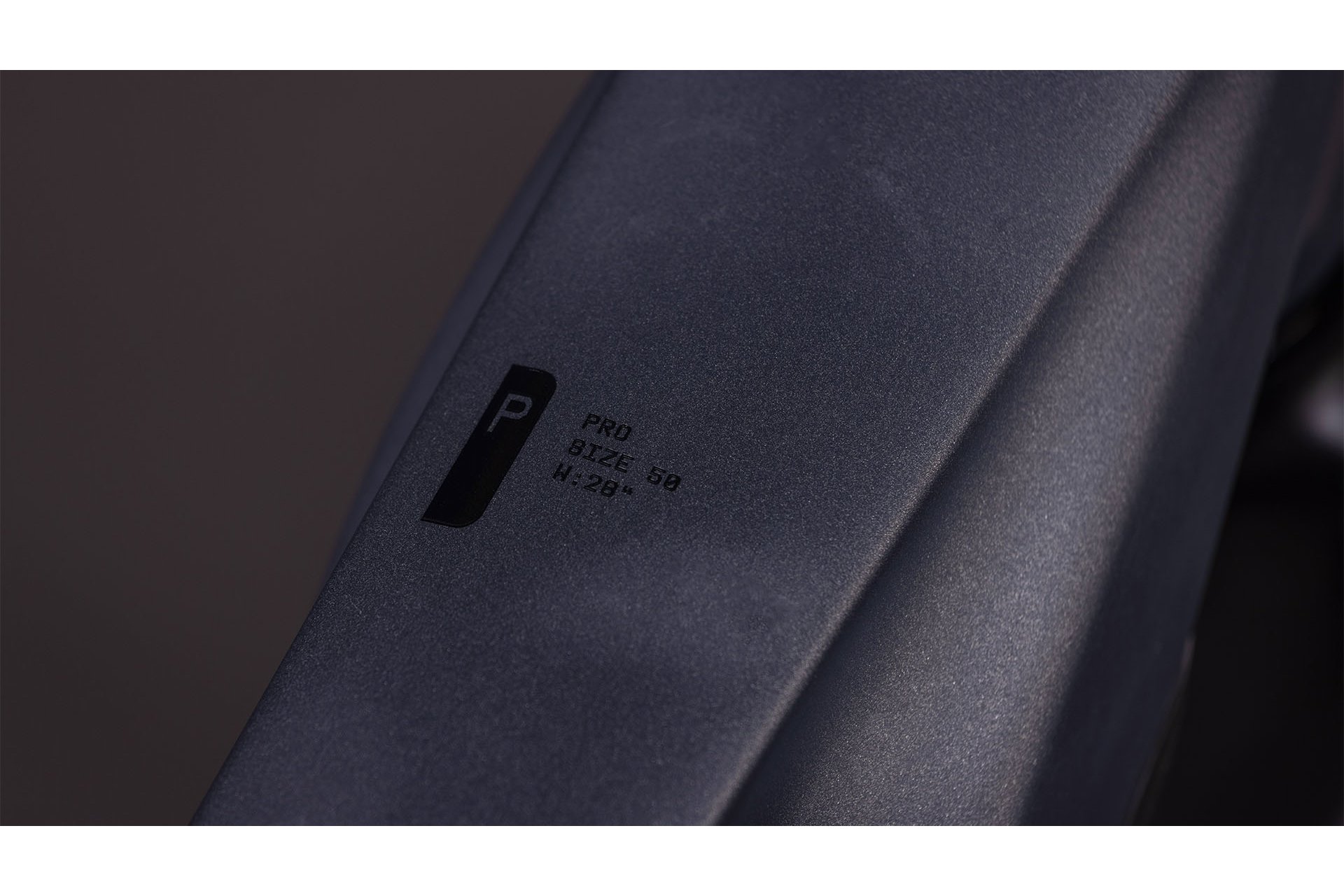 Cube Kathmandu Hybrid ONE11 HPC Pro 800 - 800 Wh - 28 Zoll - Fully - 2026