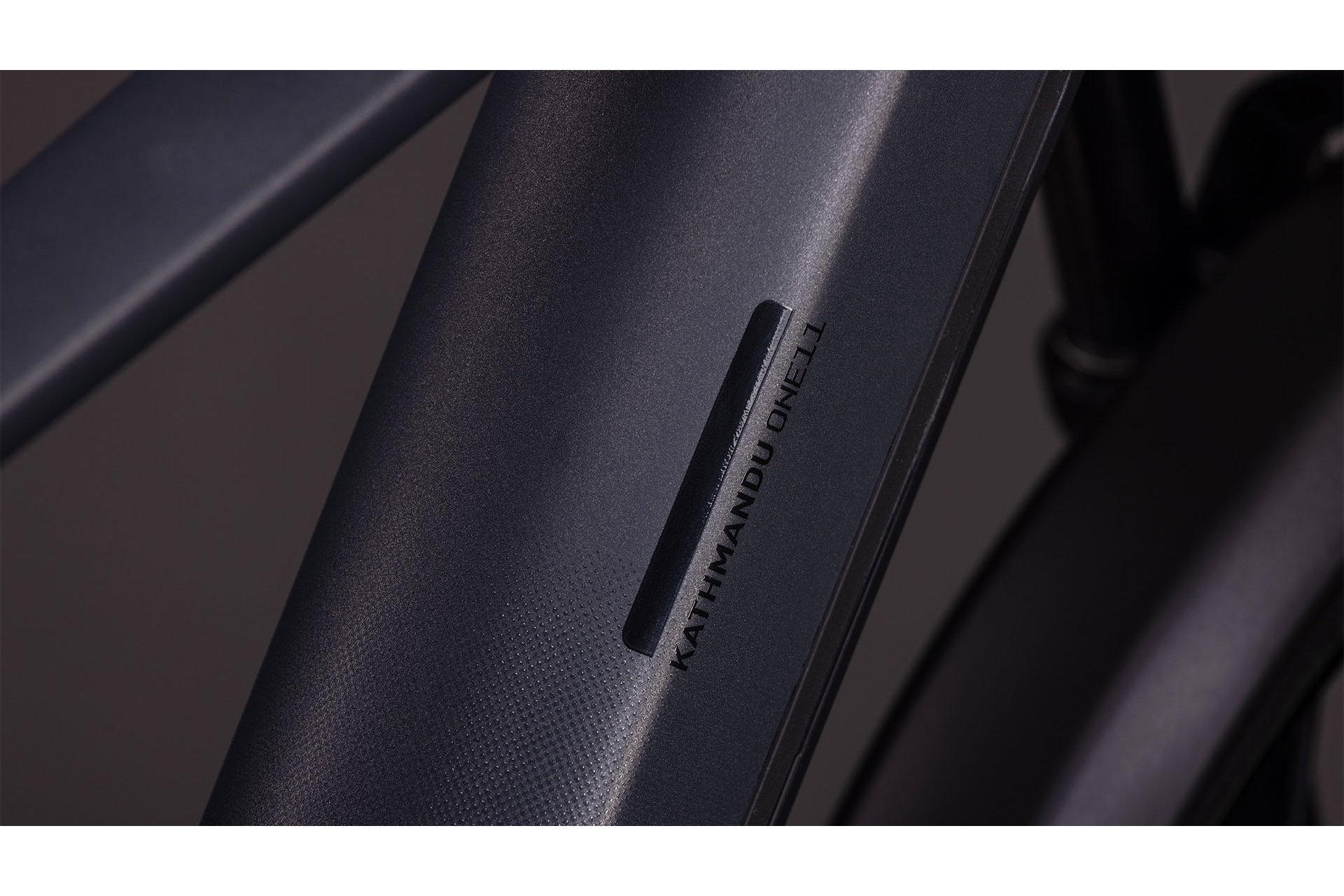 Cube Kathmandu Hybrid ONE11 HPC Pro 800 - 800 Wh - 28 Zoll - Fully - 2026