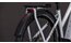 Cube Kathmandu Hybrid SLX 800 - 800 Wh - 28 Zoll - Damen Sport - 2026