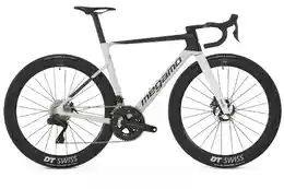 Megamo Pulse 01 - 28 Zoll - Diamant - 2026